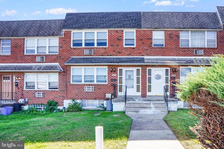 Property Photo:  9881 Frankford Avenue  PA 19114 
