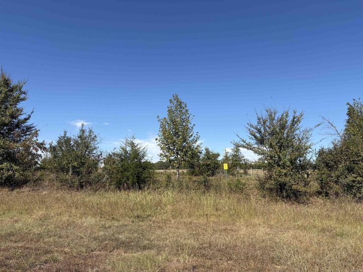 Property Photo: 340 Hwy 124 W. AR 72058