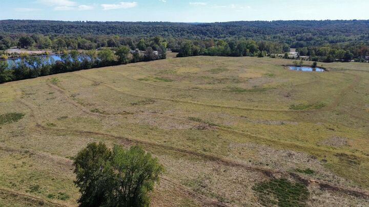Property Photo:  340 Hwy 124 W.  AR 72058 