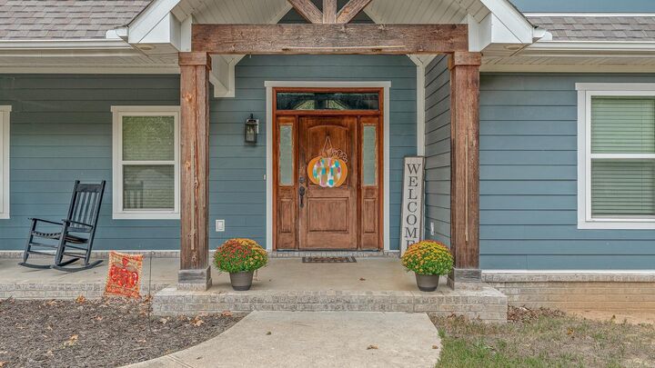 Property Photo:  5660 Greene 707 Road  AR 72450 