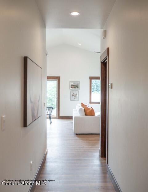 Property Photo:  547 E Sandmyrtle Ave  ID 83835 