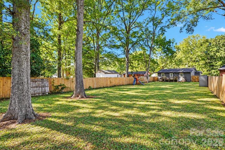 Property Photo:  224 Herndon Avenue  SC 29745 