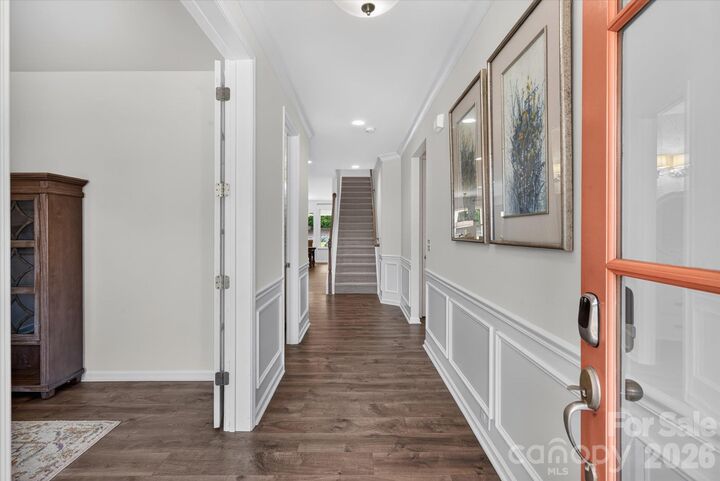 Property Photo: 7051 Wyngate Place SC 29720
