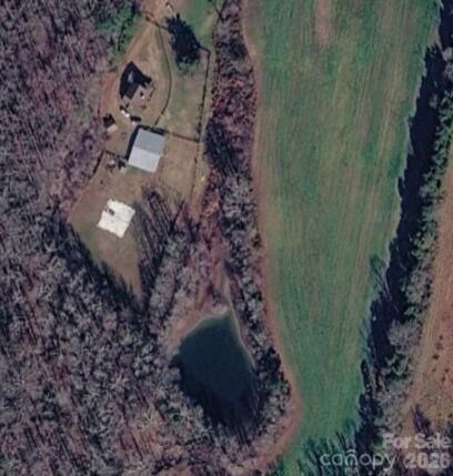 Property Photo:  2955 Sherrills Ford Road  NC 28147 