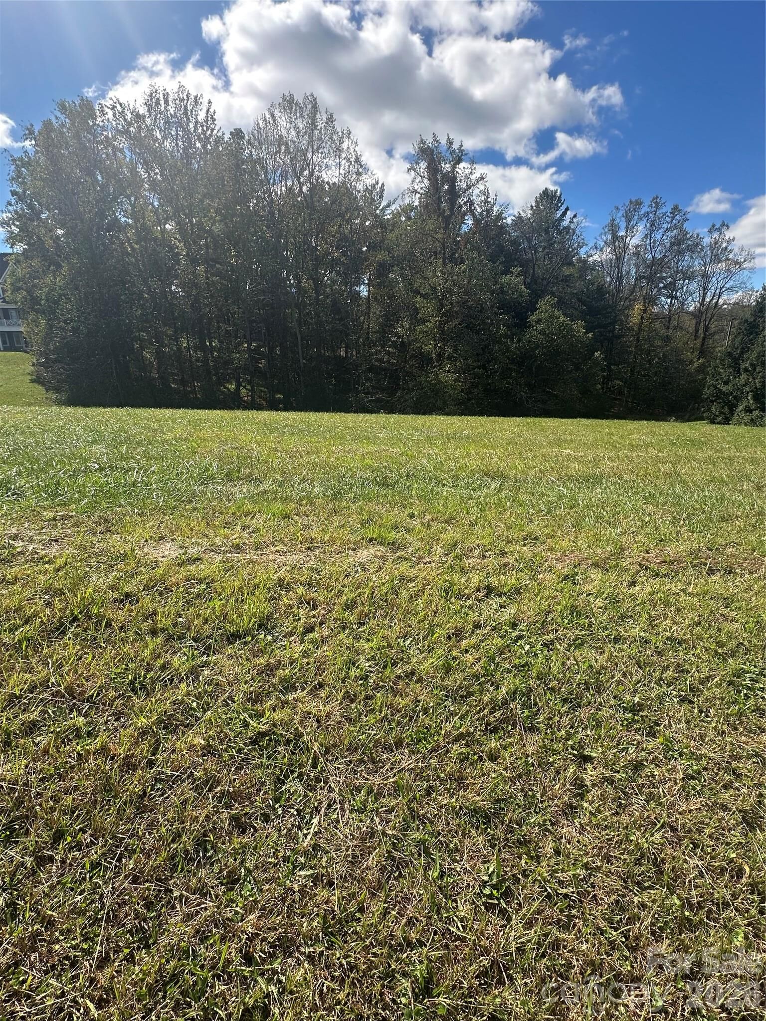 Property Photo:  Lot 218 Canterbury Drive  NC 28659 