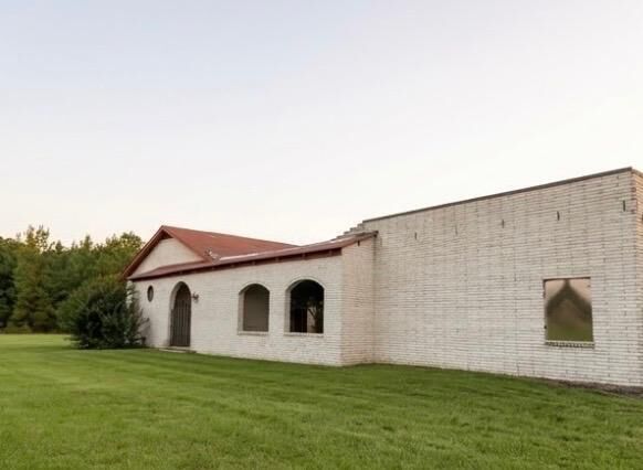 Property Photo: 1083 Roquemore Drive SC 29115