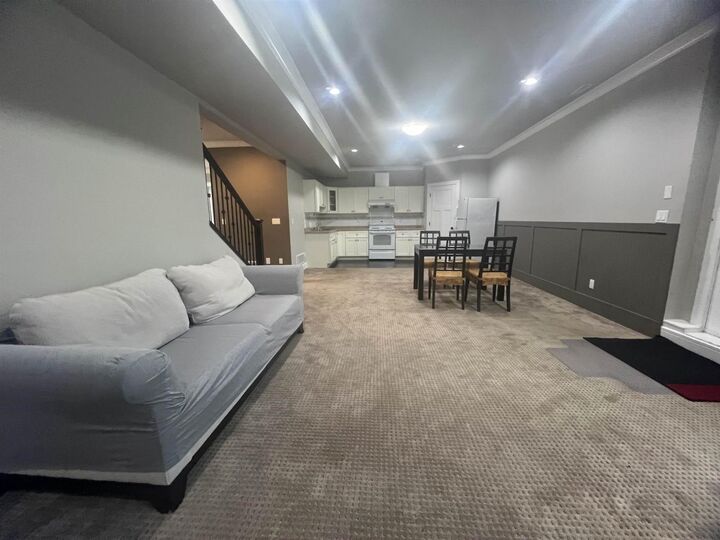 Property Photo:  16xxx 25th Avenue  BC V3S 6S1 