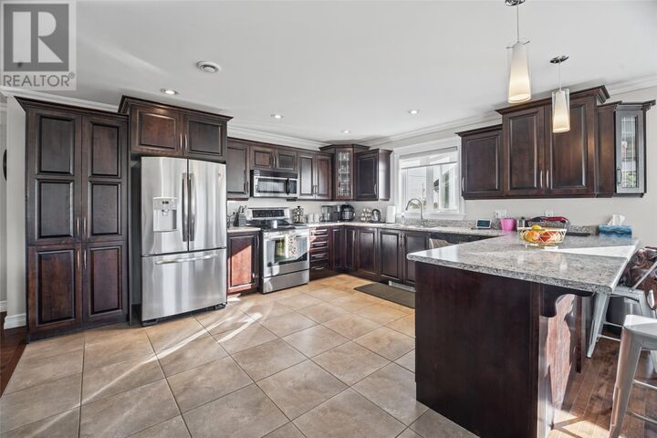 Property Photo:  34 Dunn Drive  NL A0A 1C0 