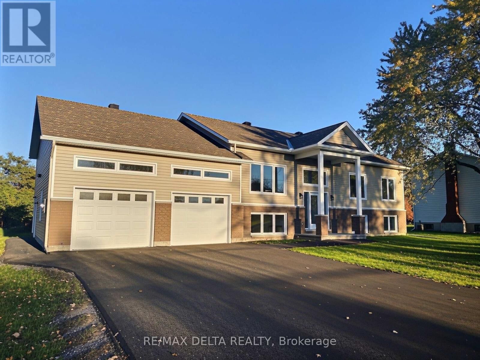 Property Photo:  1025 Quigley Hill Road  ON K4C 1H2 