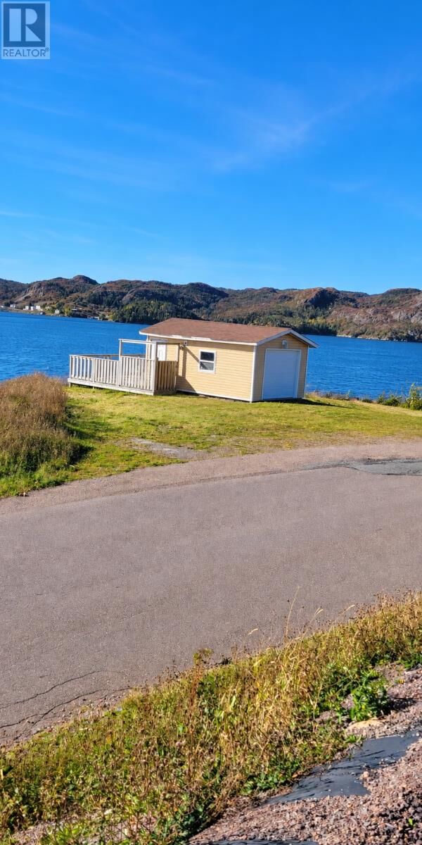 Property Photo:  26 Ship Cove Crescent  NL A0E 1E0 