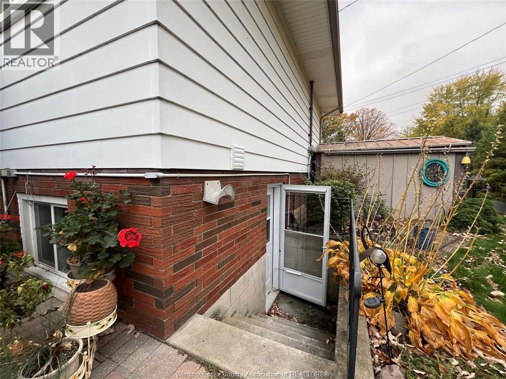 Property Photo:  1880 Liberty Lower  ON N9E 1J2 