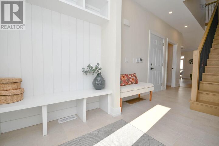 Property Photo: 159 Brunello Boulevard NS B3T 0J3