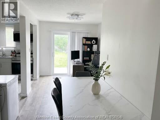 Property Photo:  9406 Ryerson Road Main  ON N8R 1V5 