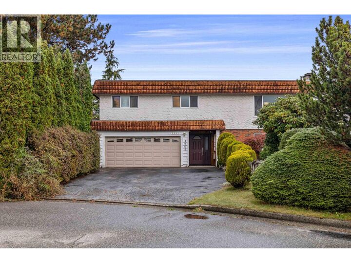 Property Photo:  3965 Lister Court  BC V5G 2C3 
