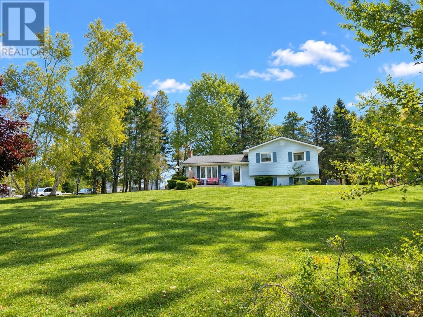 Property Photo: 13030 Highway 2 NS B6L 5C6