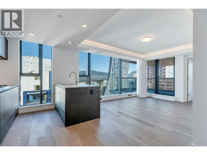 Property Photo:  1482 Robson Street 1203  BC V6G 0E4 