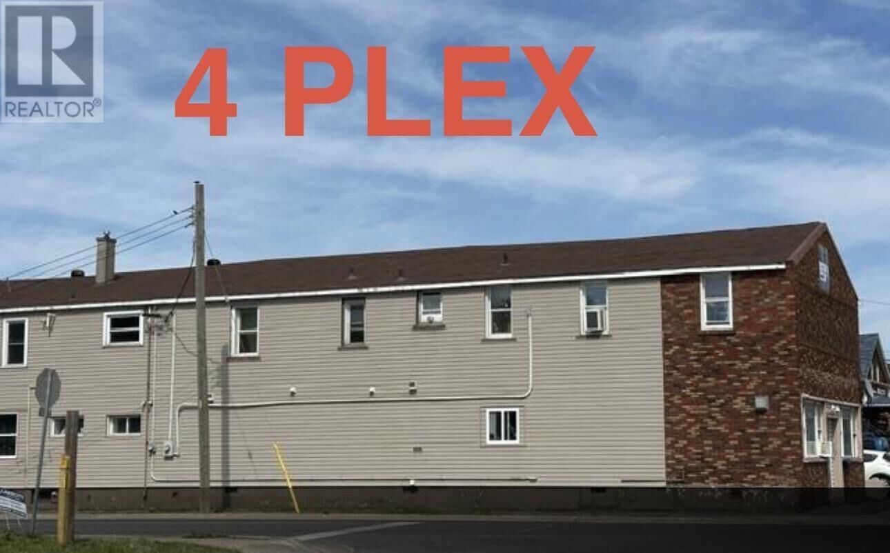 Property Photo: 254 Wallace Ter ON P6C 1K7