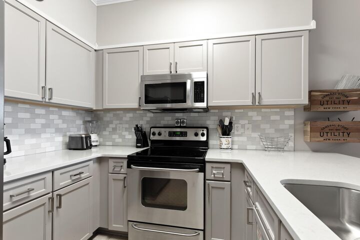 Property Photo: 10343 E Co Highway 30A 314D 314 D FL 32461