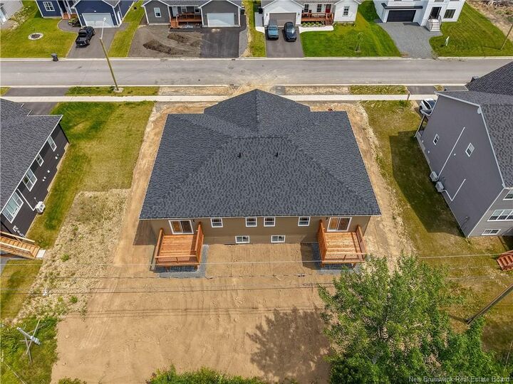 Property Photo:  113 Glennorth Street  NB E3G 0A6 