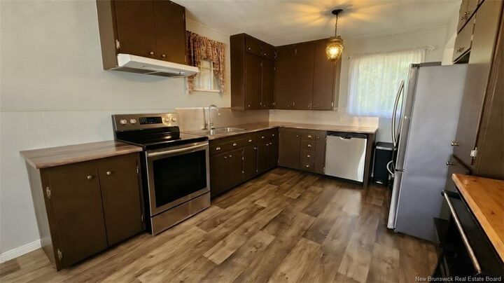 Property Photo:  1129 Principale Street  NB E7C 1M1 