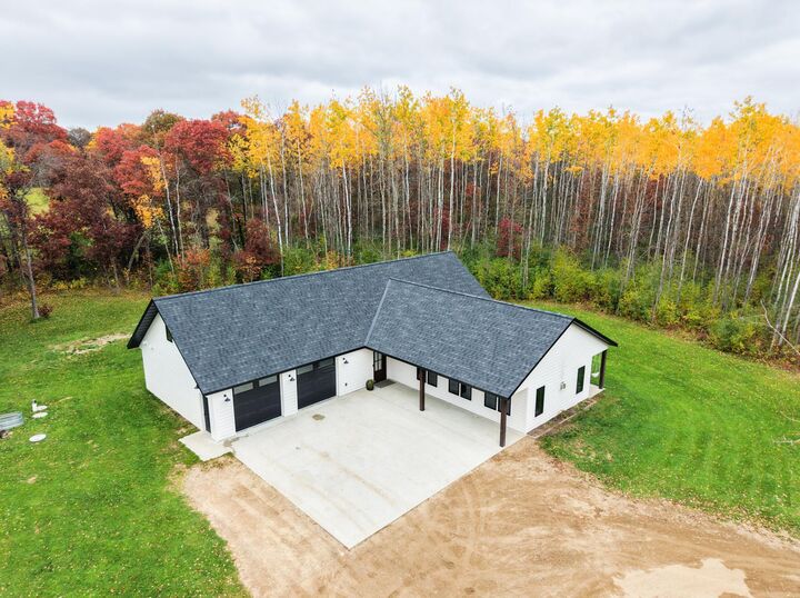 Property Photo:  13088 Alice Drive  MN 56464 