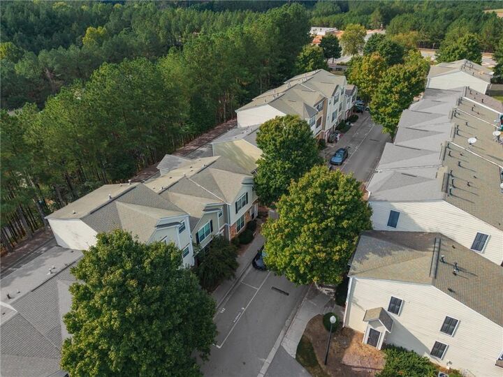 Property Photo:  106 Riverstone Commons Circle  GA 30114 