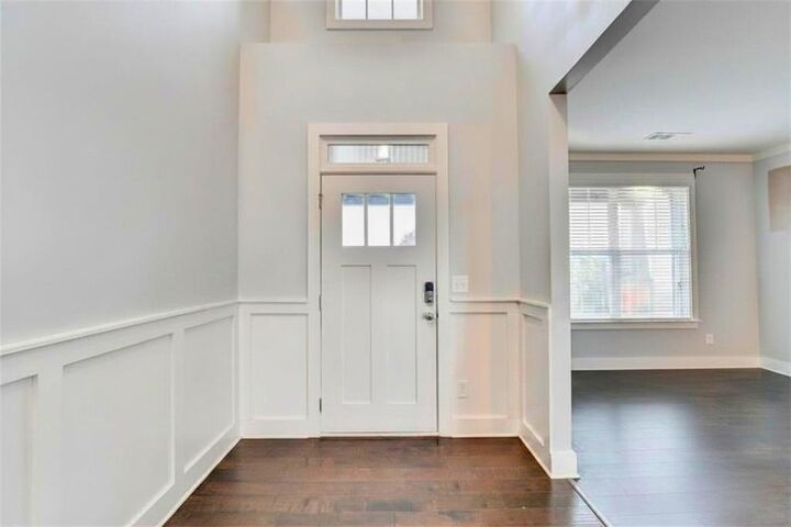 Property Photo:  3431 Tioga Lake Cove  GA 30044 