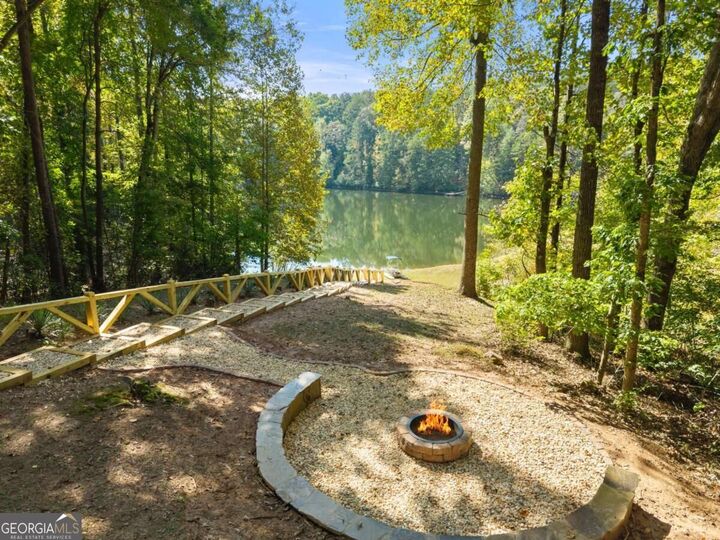 Property Photo:  364 Talona Lake Terrace  GA 30536 
