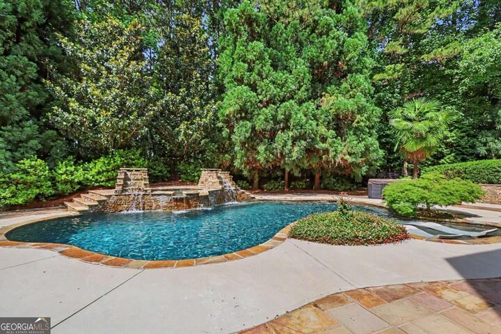 Property Photo:  5152 Legends Drive  GA 30517 