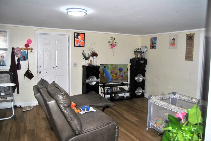 Property Photo:  2721 Cannon Avenue  TN 37404 