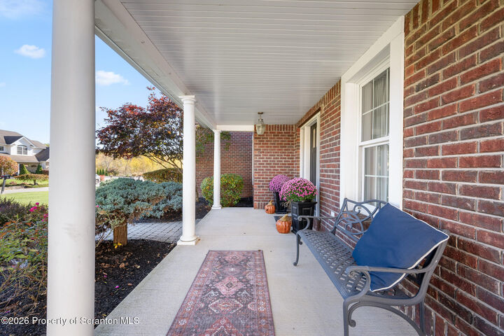 Property Photo:  435 W Church Street  PA 18403 