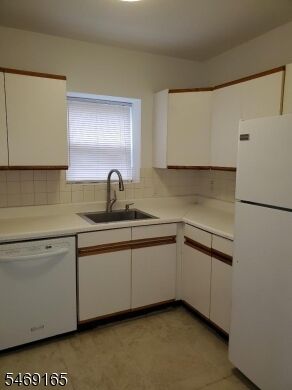 Property Photo:  100 Pierson Miller Dr 1  NJ 07442 