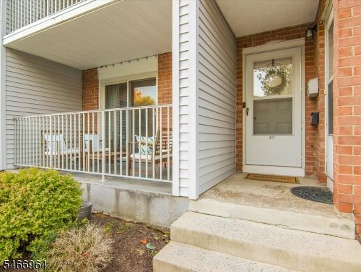 Property Photo:  2350 State Route 10 27  NJ 07950 