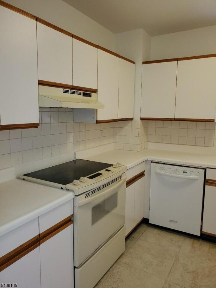 Property Photo: 100 Pierson Miller Dr 1 NJ 07442