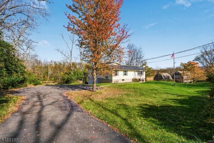 Property Photo:  97 Creek Rd  NJ 07821 
