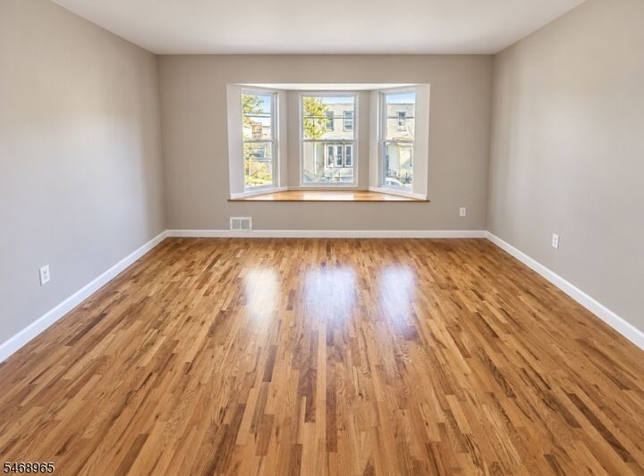 Property Photo:  80 Cutler St  NJ 07104 