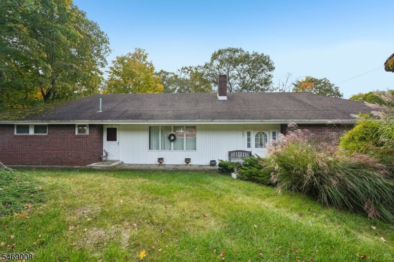 Property Photo:  767 Berdan Ave  NJ 07470 