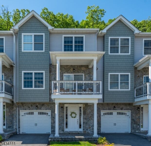 Property Photo: 67 Halina Ln NJ 07405