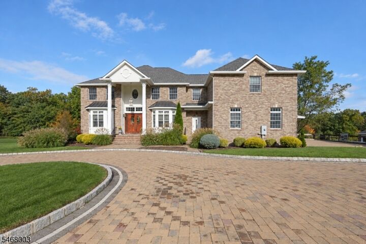 Property Photo:  3 Patrick Ct  NJ 07045 