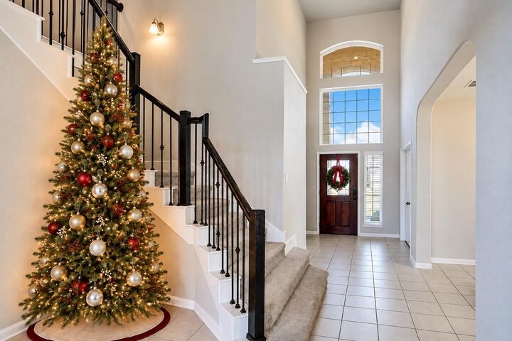 Property Photo:  84 Carmel Drive  TX 77578 