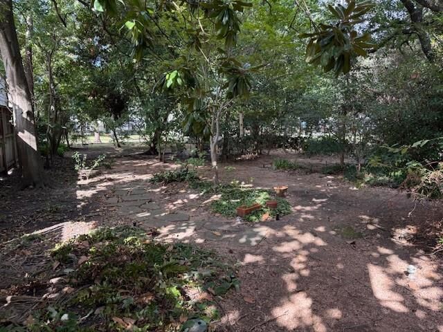 Property Photo:  4201 Byron Street  TX 77005 