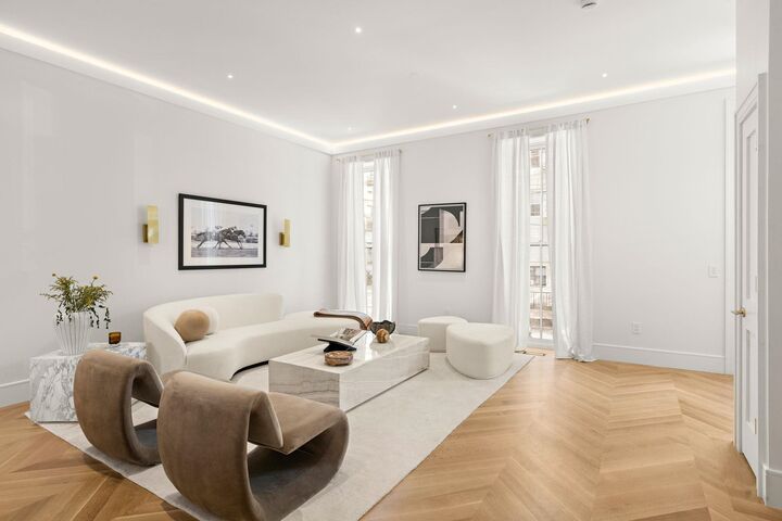 Property Photo: 238 Garden St NJ 07030