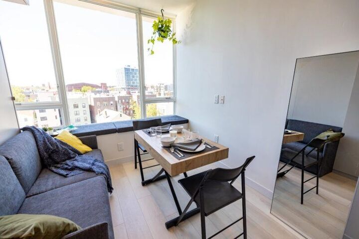 Property Photo:  190 Academy St 216  NJ 07306 