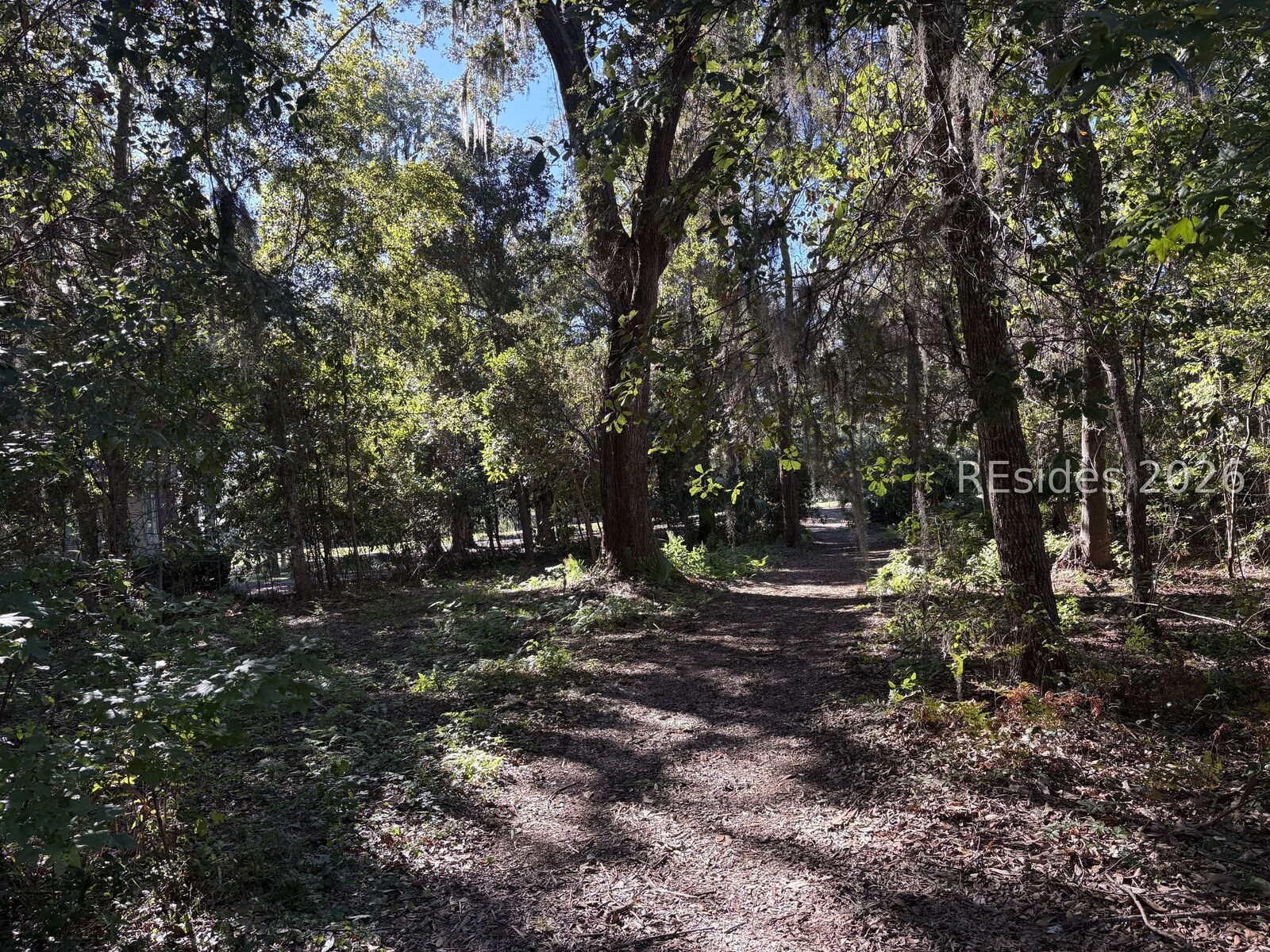 Property Photo:  1 Trimblestone Lane  SC 29928 