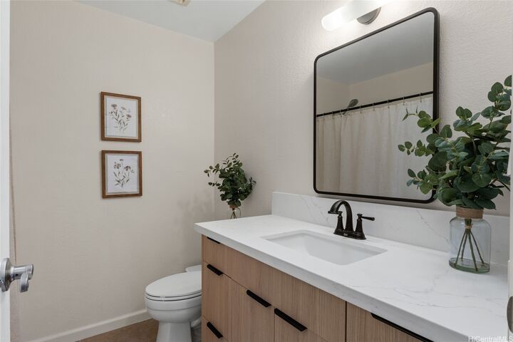 Property Photo:  92-1129 Kupanaha Place  HI 96707 