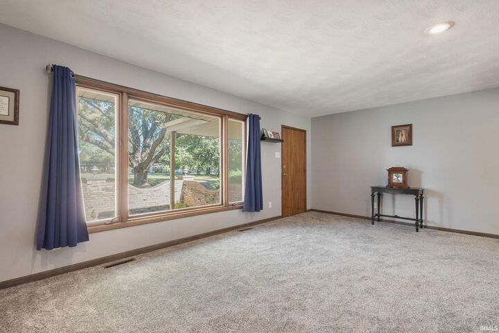 Property Photo:  29822 County Road 4  IN 46514-9676 