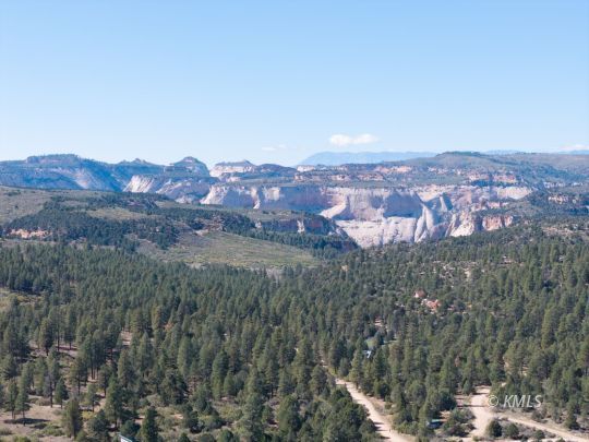 Property Photo:  11163 W 11163 W Ponderosa Pine St  UT 84758 