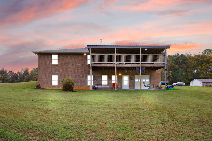 Property Photo:  16 Field Drive  KY 42503 