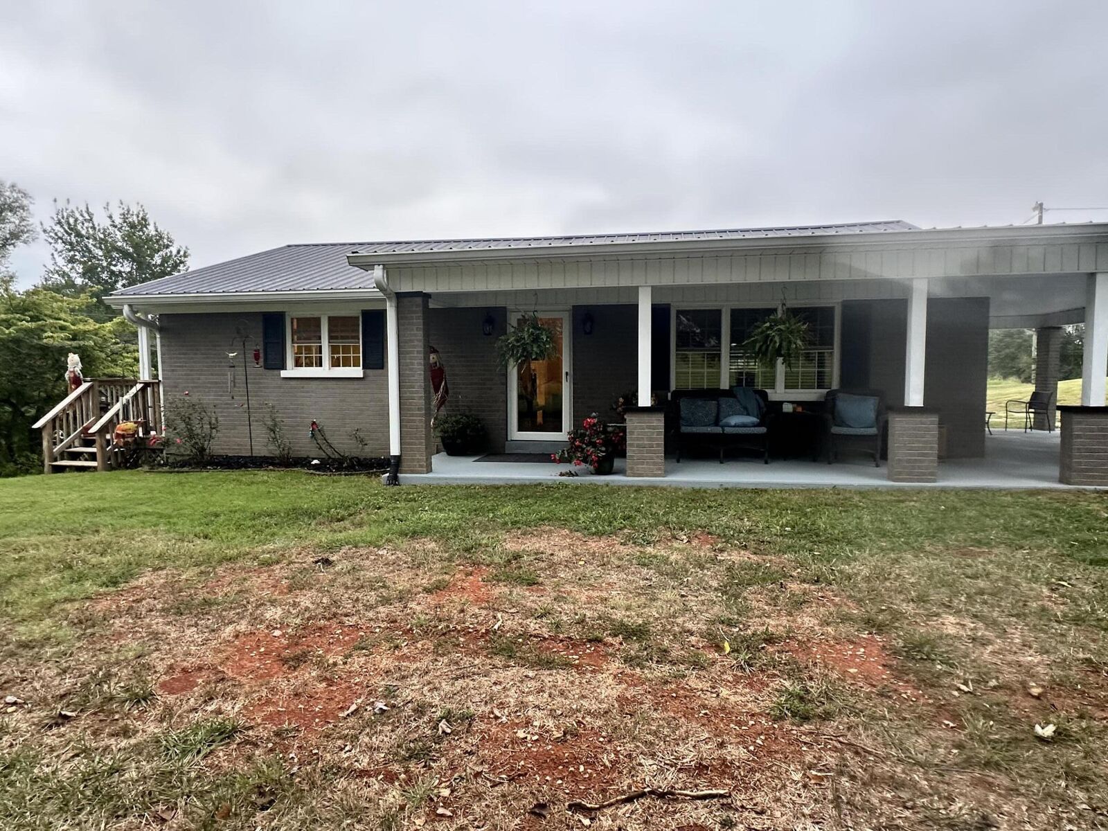 Property Photo: 913 Kentucky 1674 KY 42503