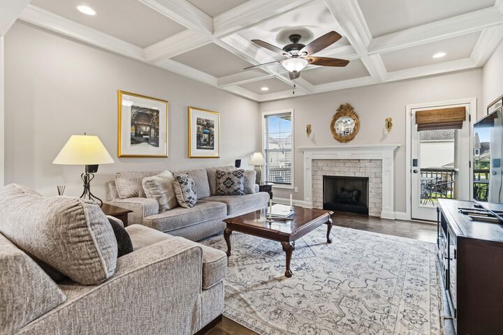 Property Photo:  1124 Grimball Trace  KY 40509 